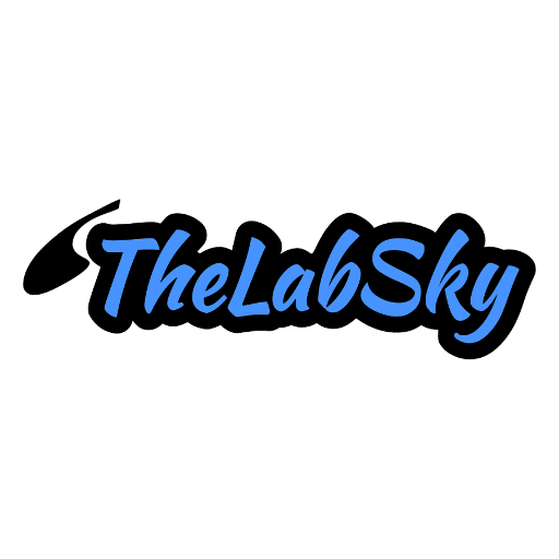 TheLabSky